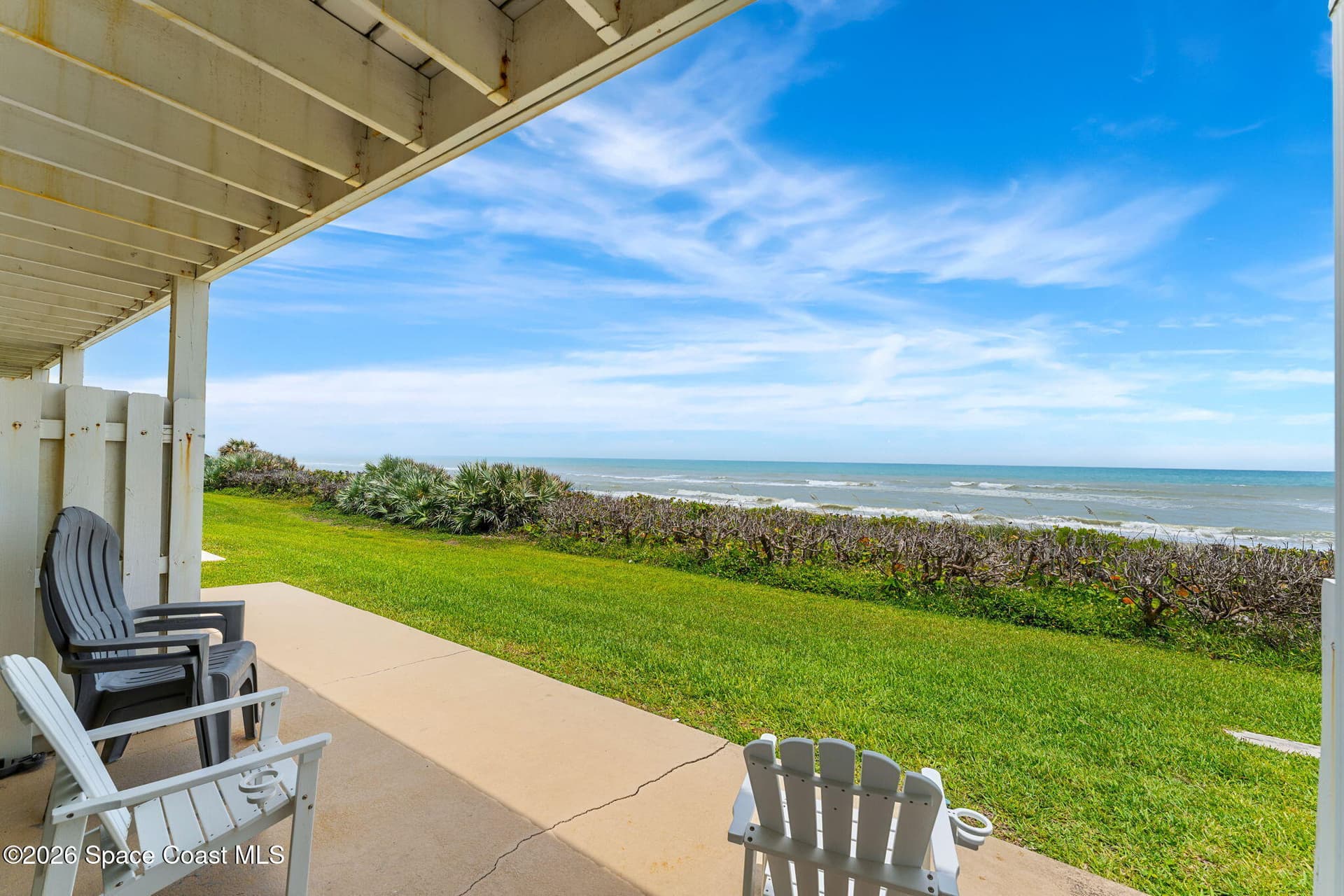 2951 S Highway A1a photo 20