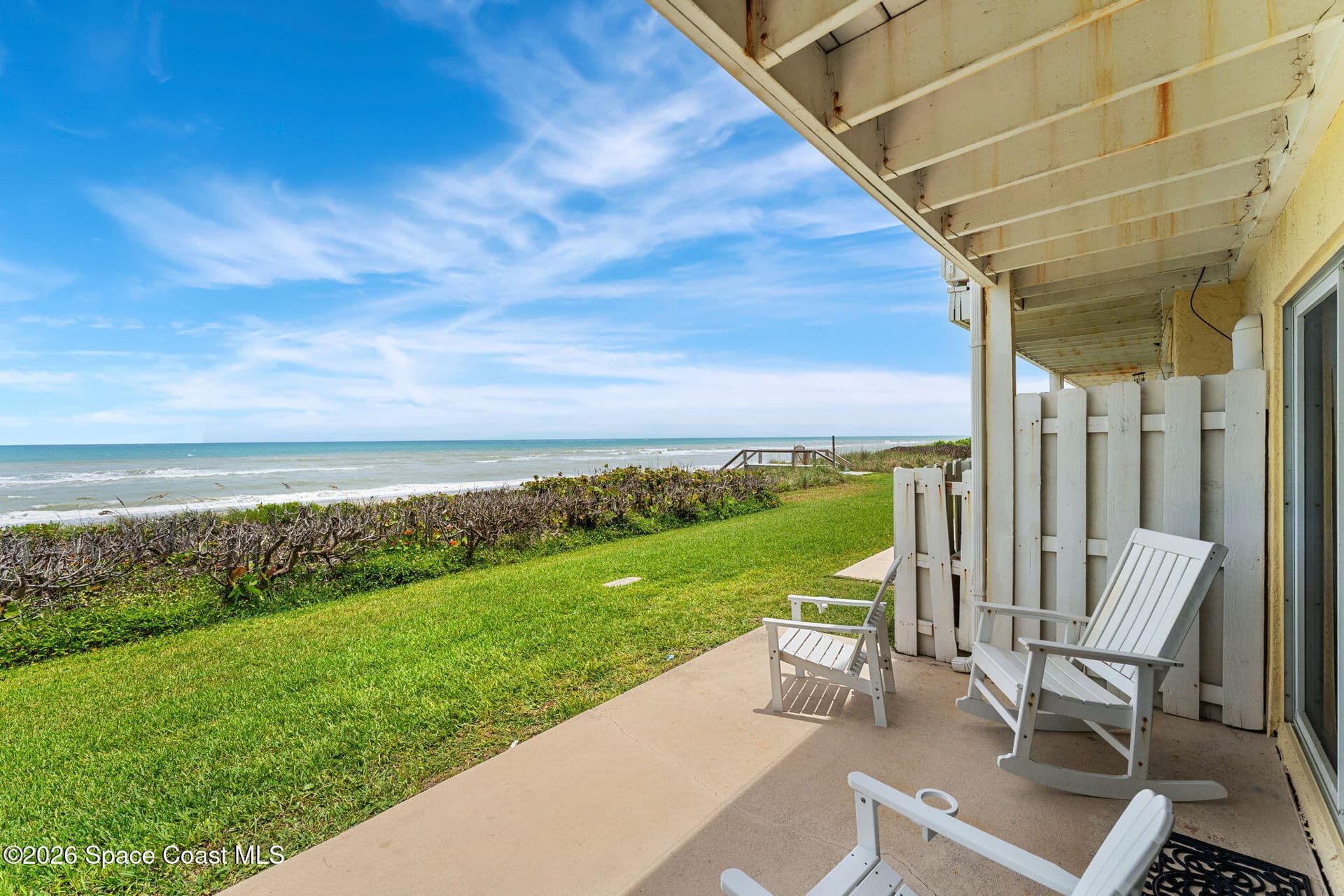 2951 S Highway A1a photo 13