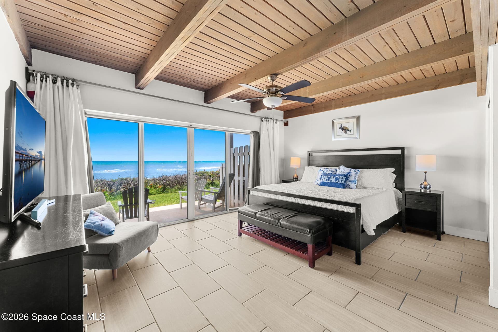 2951 S Highway A1a photo 12