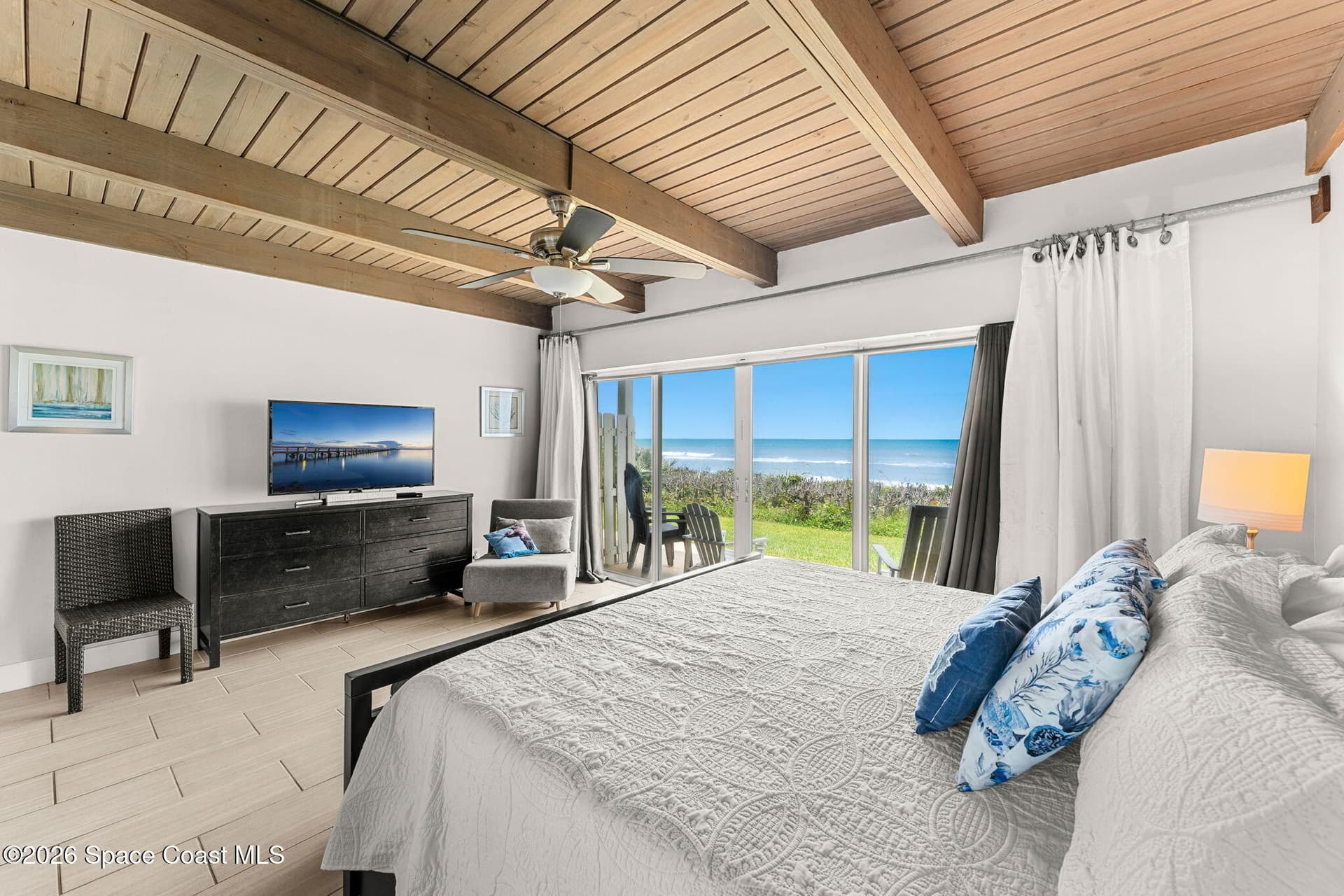 2951 S Highway A1a photo 14