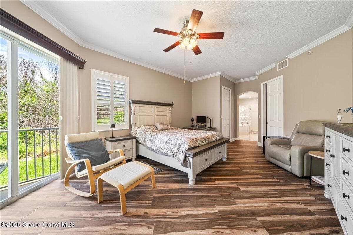 6005 Highway 1 101 photo 19