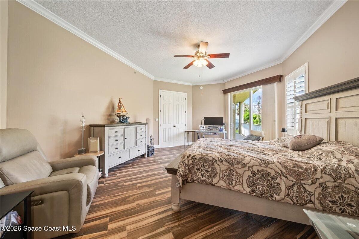 6005 Highway 1 101 photo 20