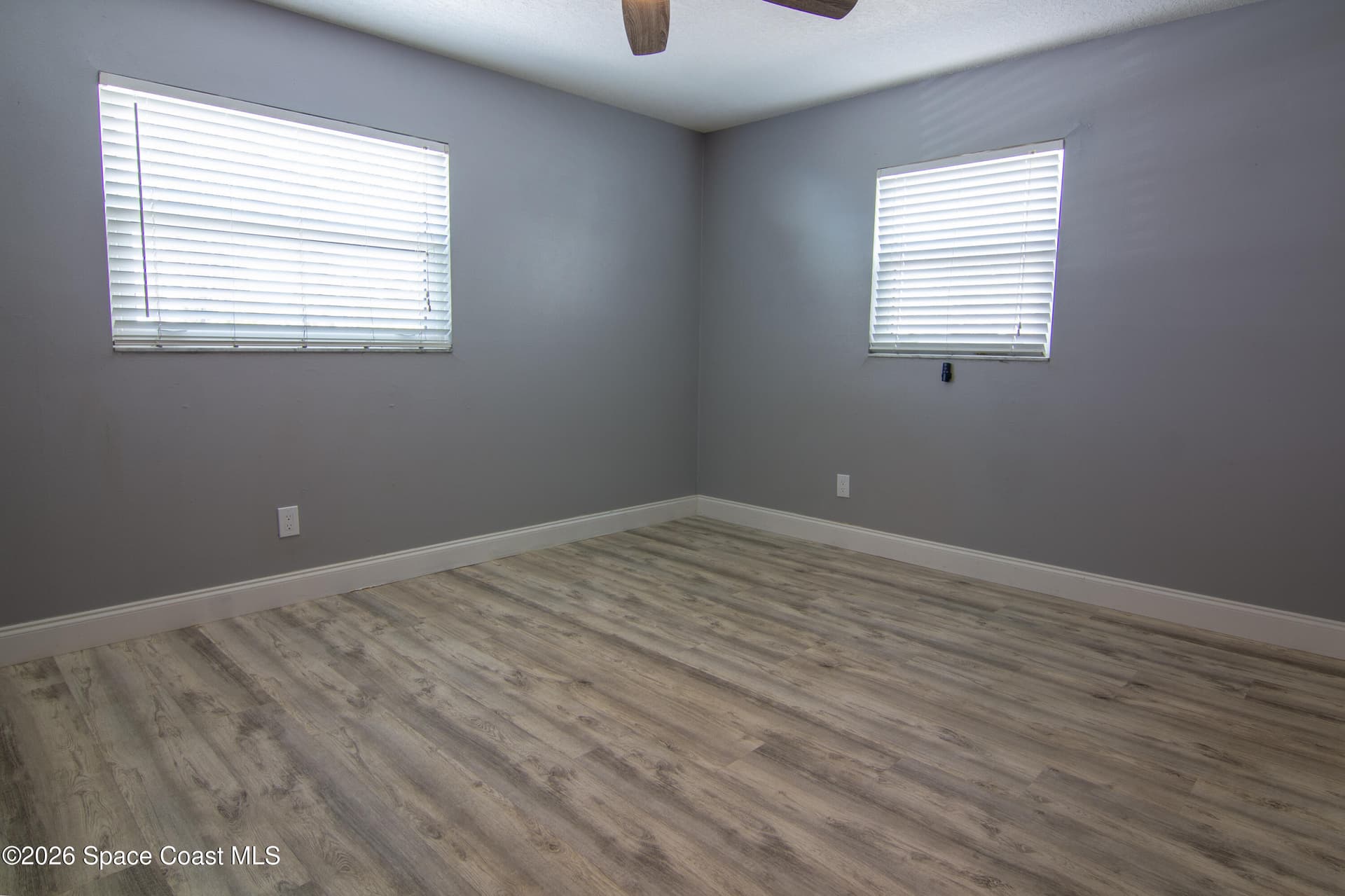 1592 Coral Street photo 22