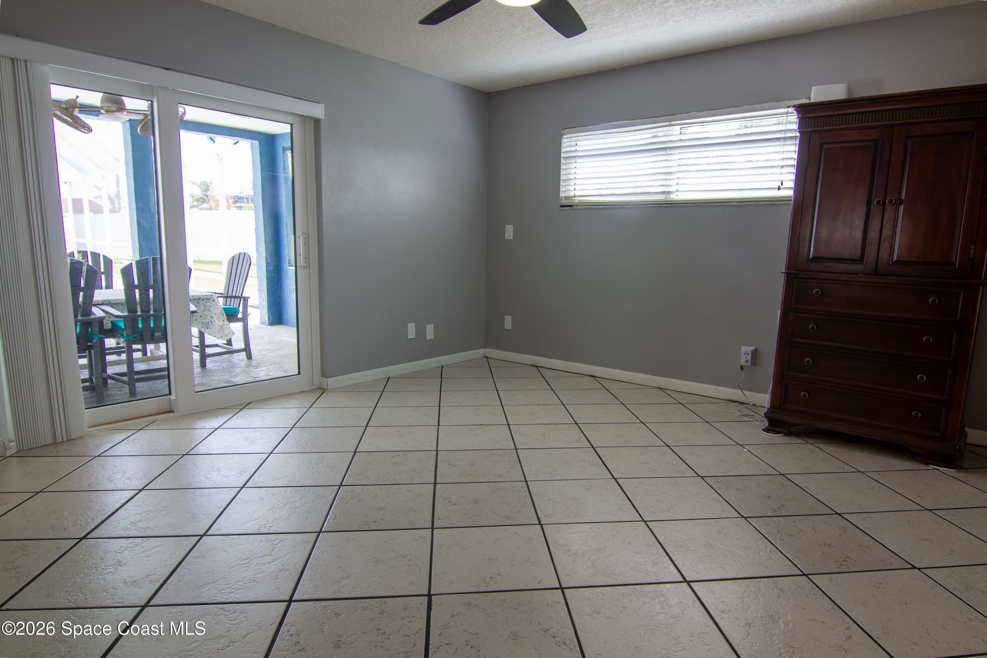 1592 Coral Street photo 17
