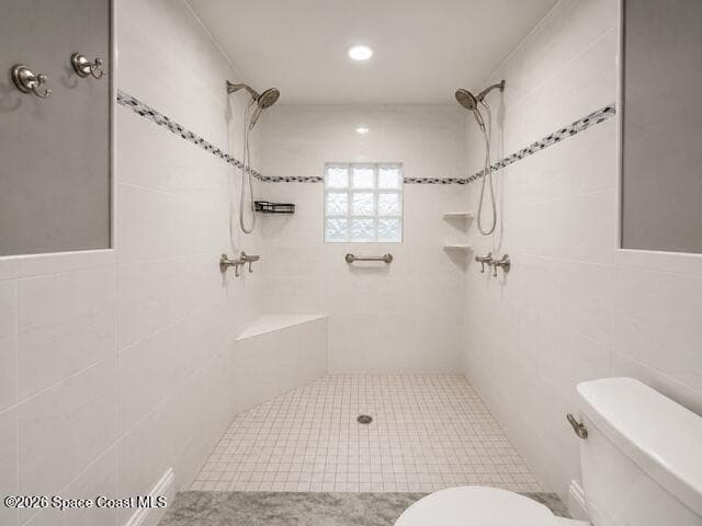 1592 Coral Street photo 19