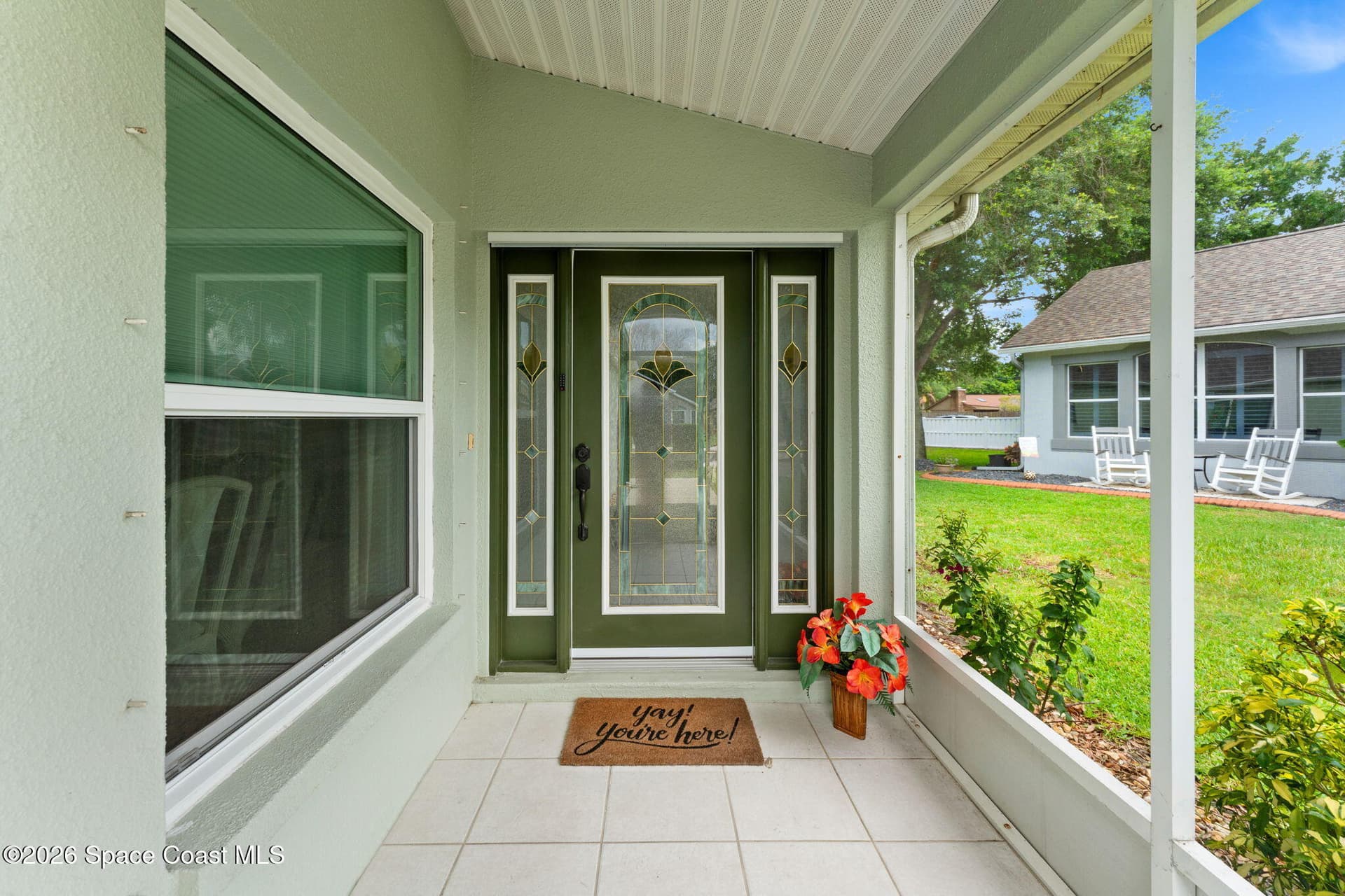 685 Naples Court photo 6