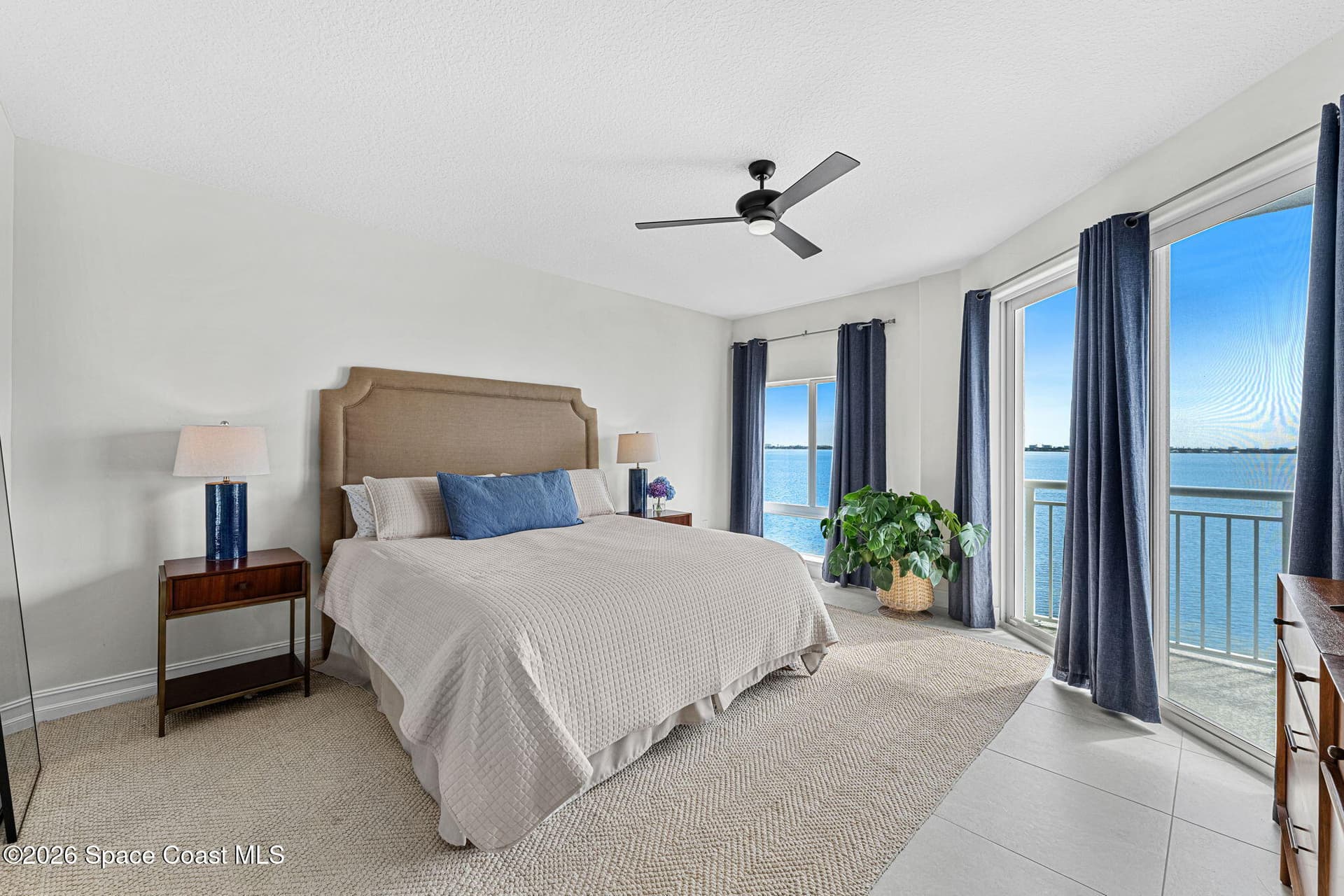 1465 S Harbor City Boulevard 502 photo 23