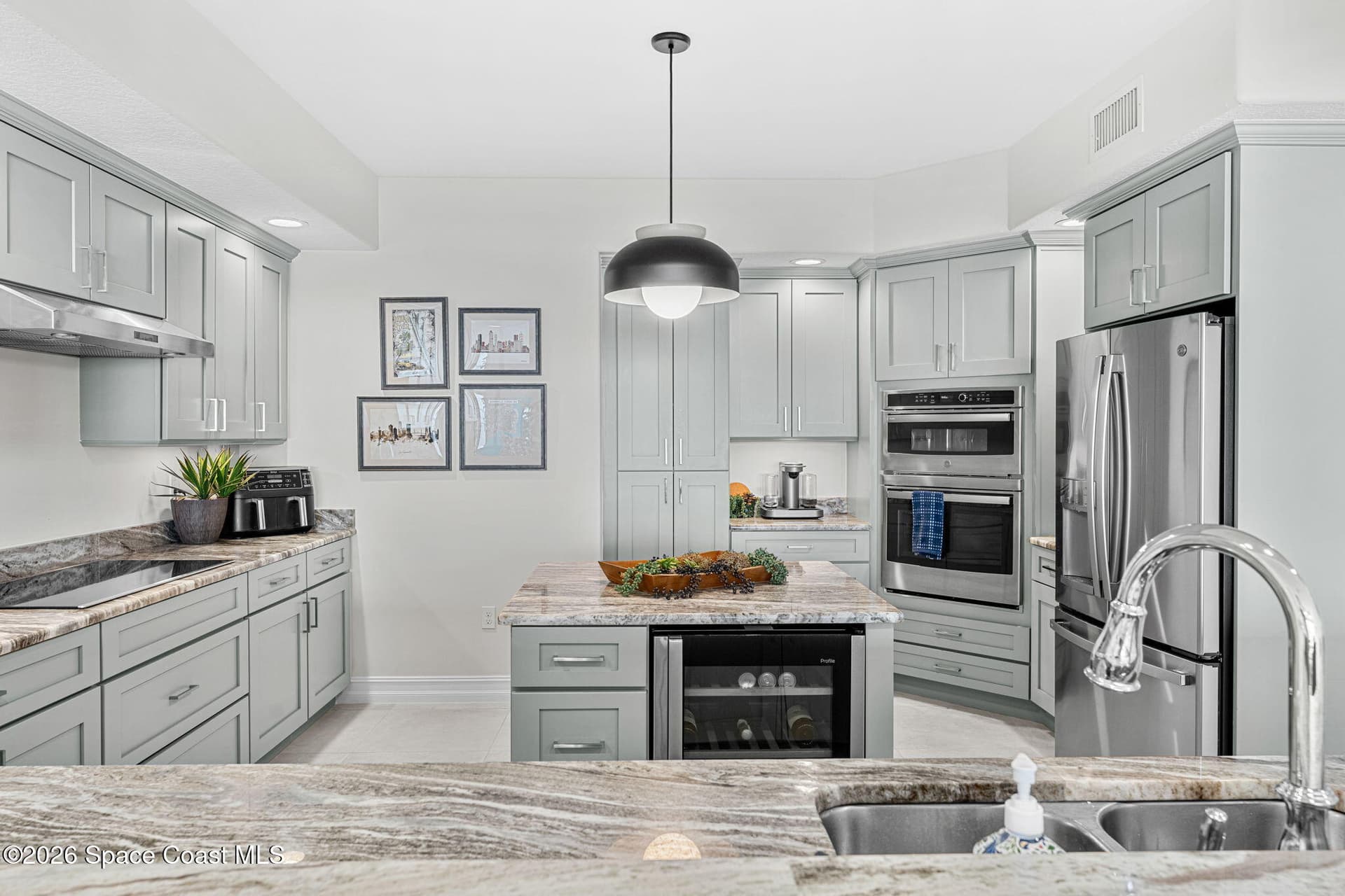 1465 S Harbor City Boulevard 502 photo 10