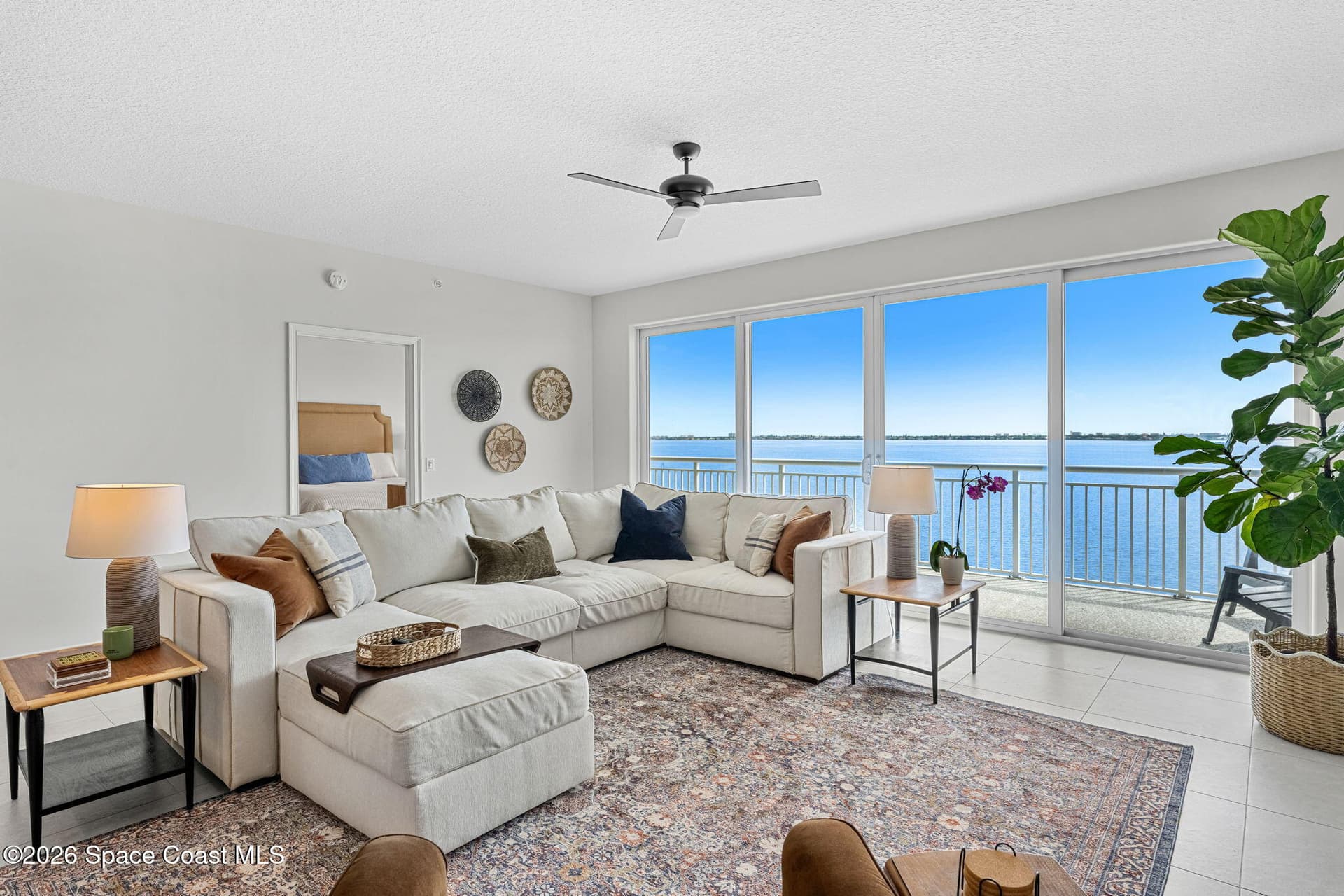 1465 S Harbor City Boulevard 502 photo 3