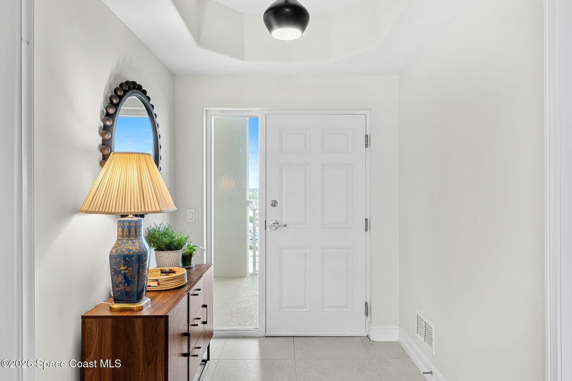 1465 S Harbor City Boulevard 502 photo 6