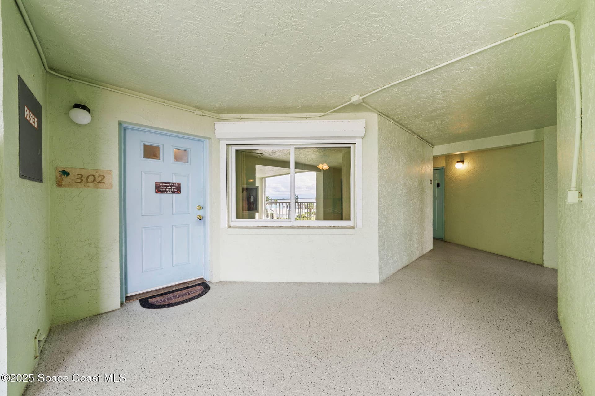 3031 S Atlantic Avenue 302 photo 9