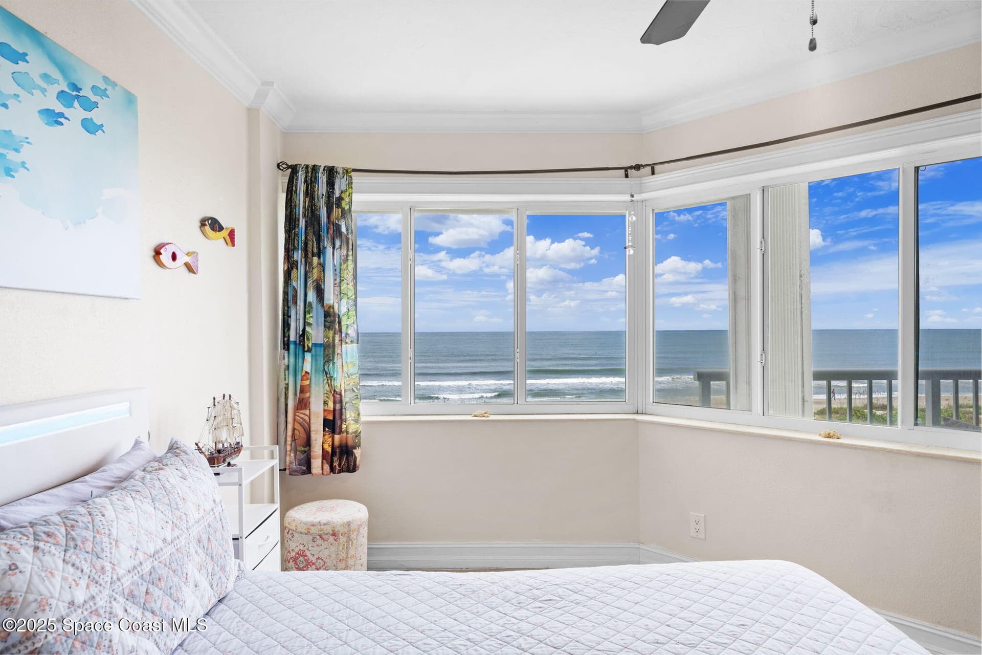 3031 S Atlantic Avenue 302 photo 23