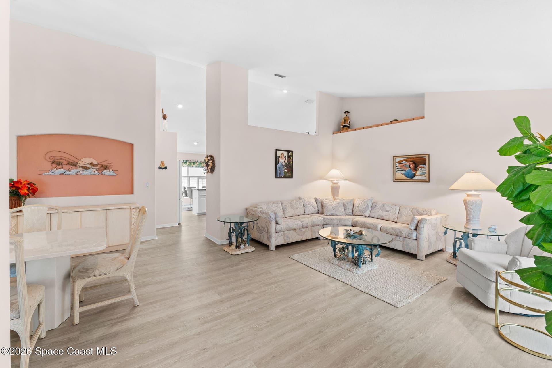 685 Naples Court photo 9