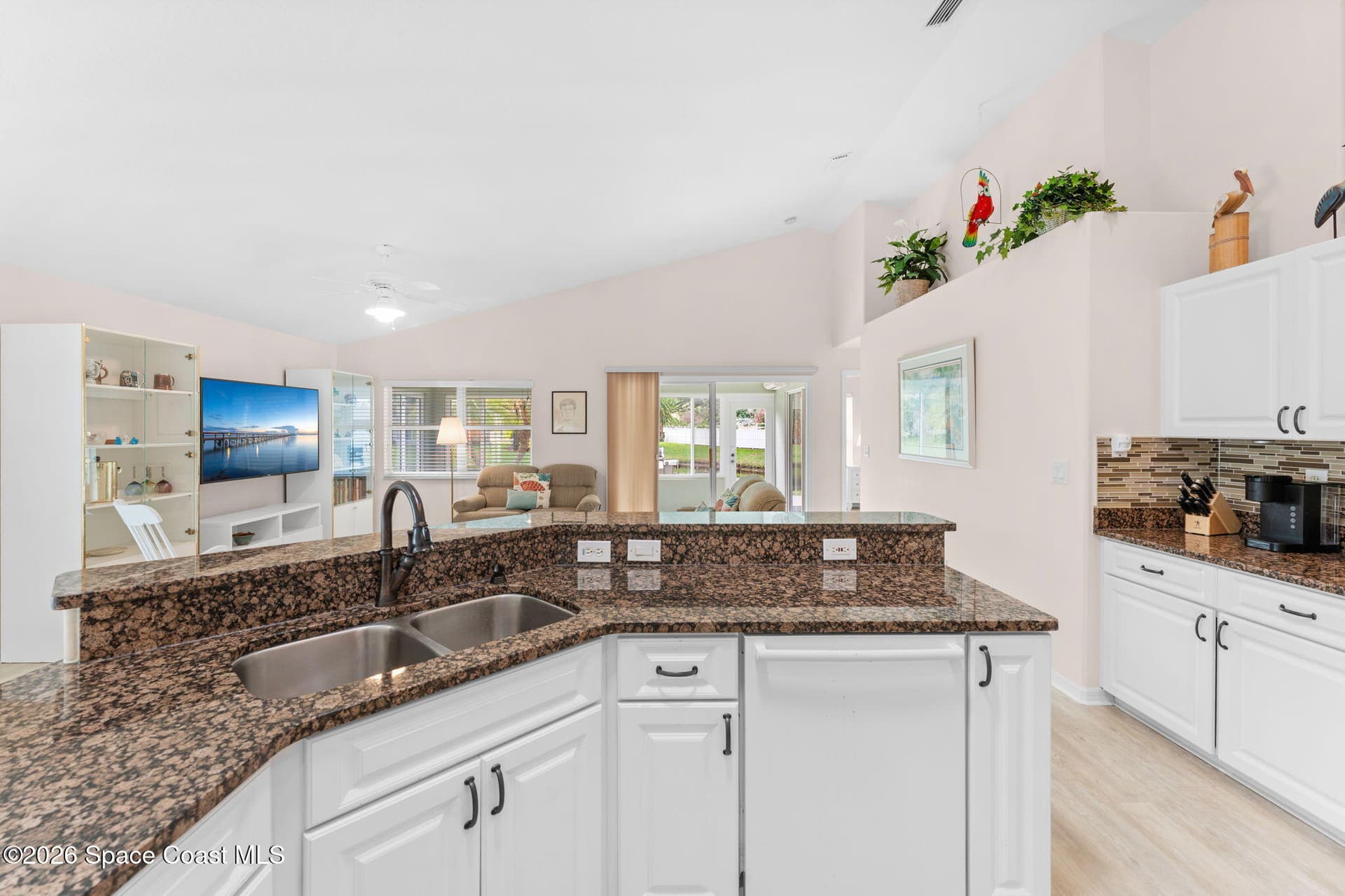 685 Naples Court photo 20