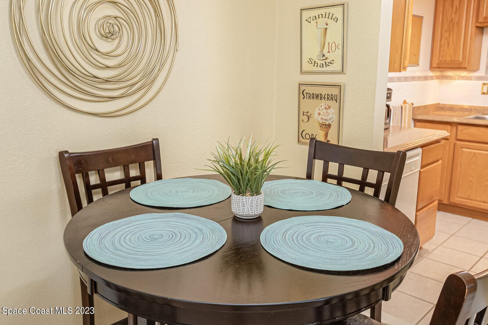 4800 Ocean Beach Boulevard 123 photo 15