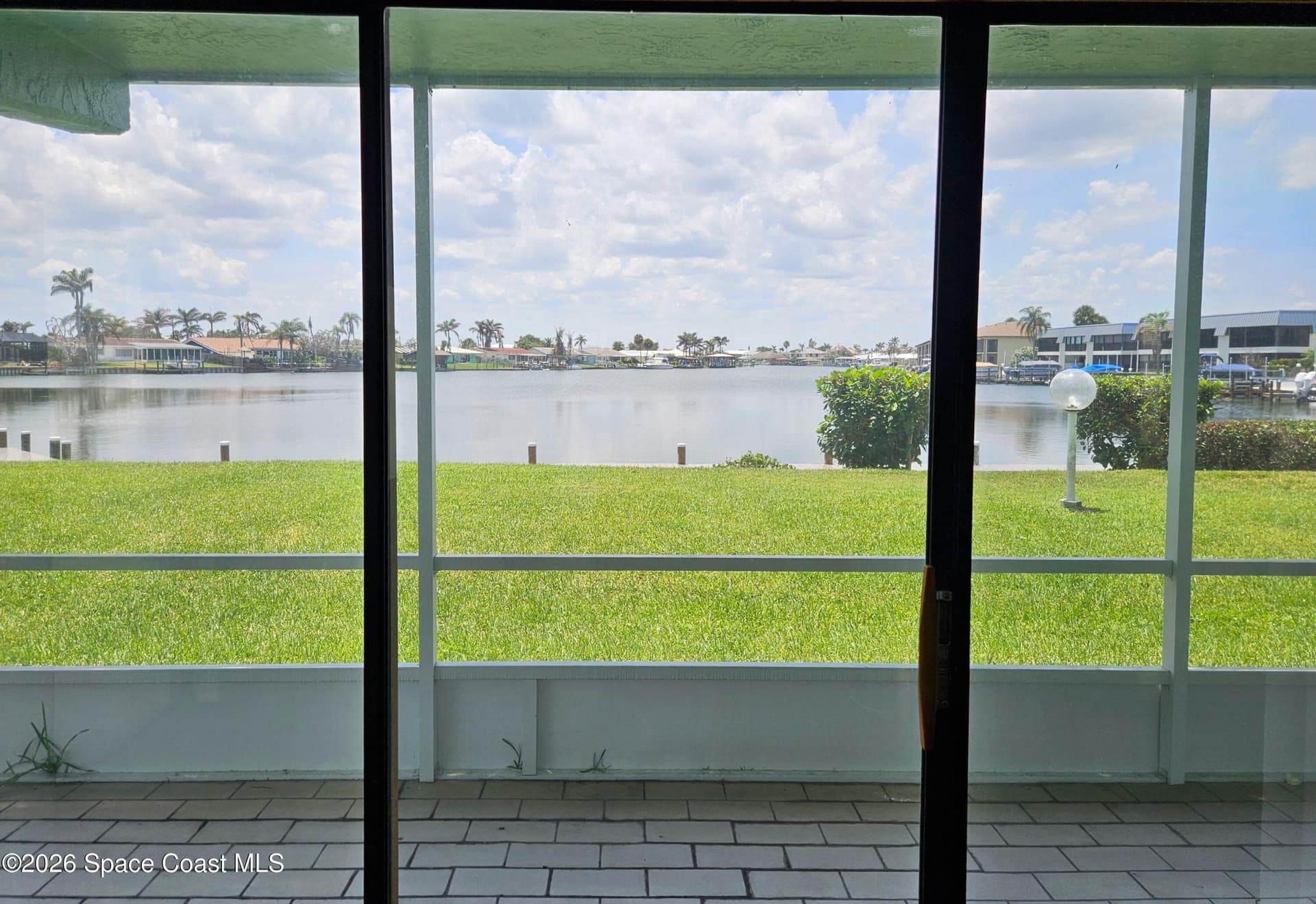 1750 Commodore Boulevard 2101 photo 5