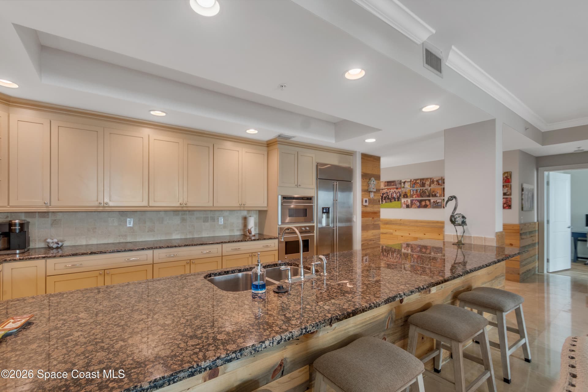 3135 S Highway A1a 202 photo 6