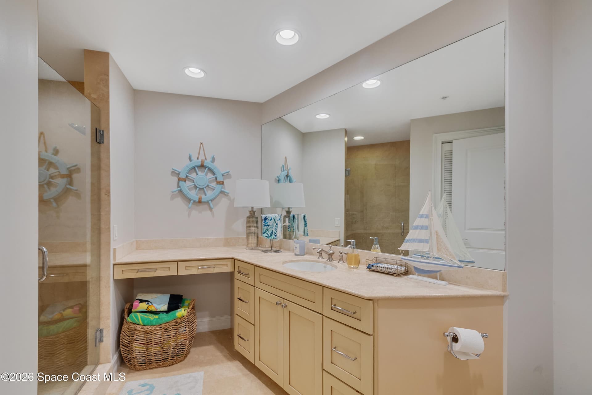 3135 S Highway A1a 202 photo 19