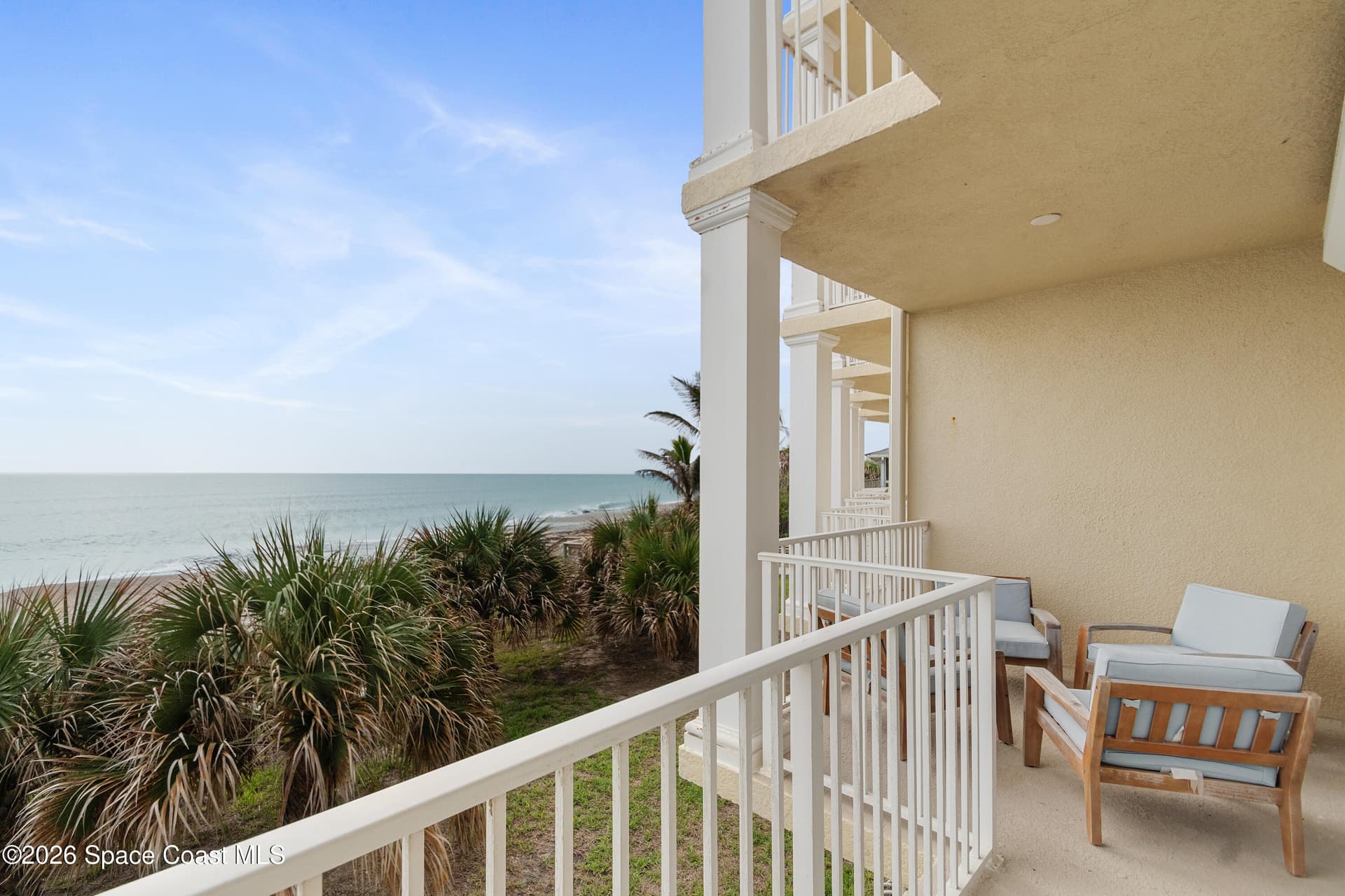 3135 S Highway A1a 202 photo 20