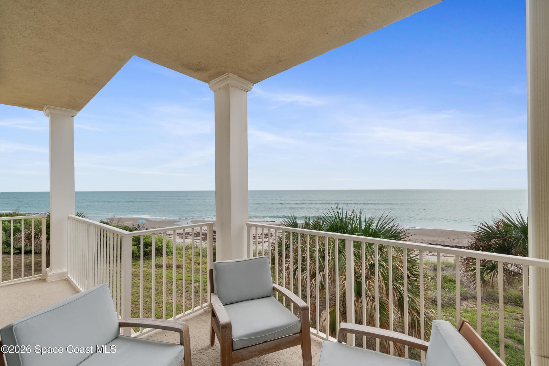 3135 S Highway A1a 202 photo 21
