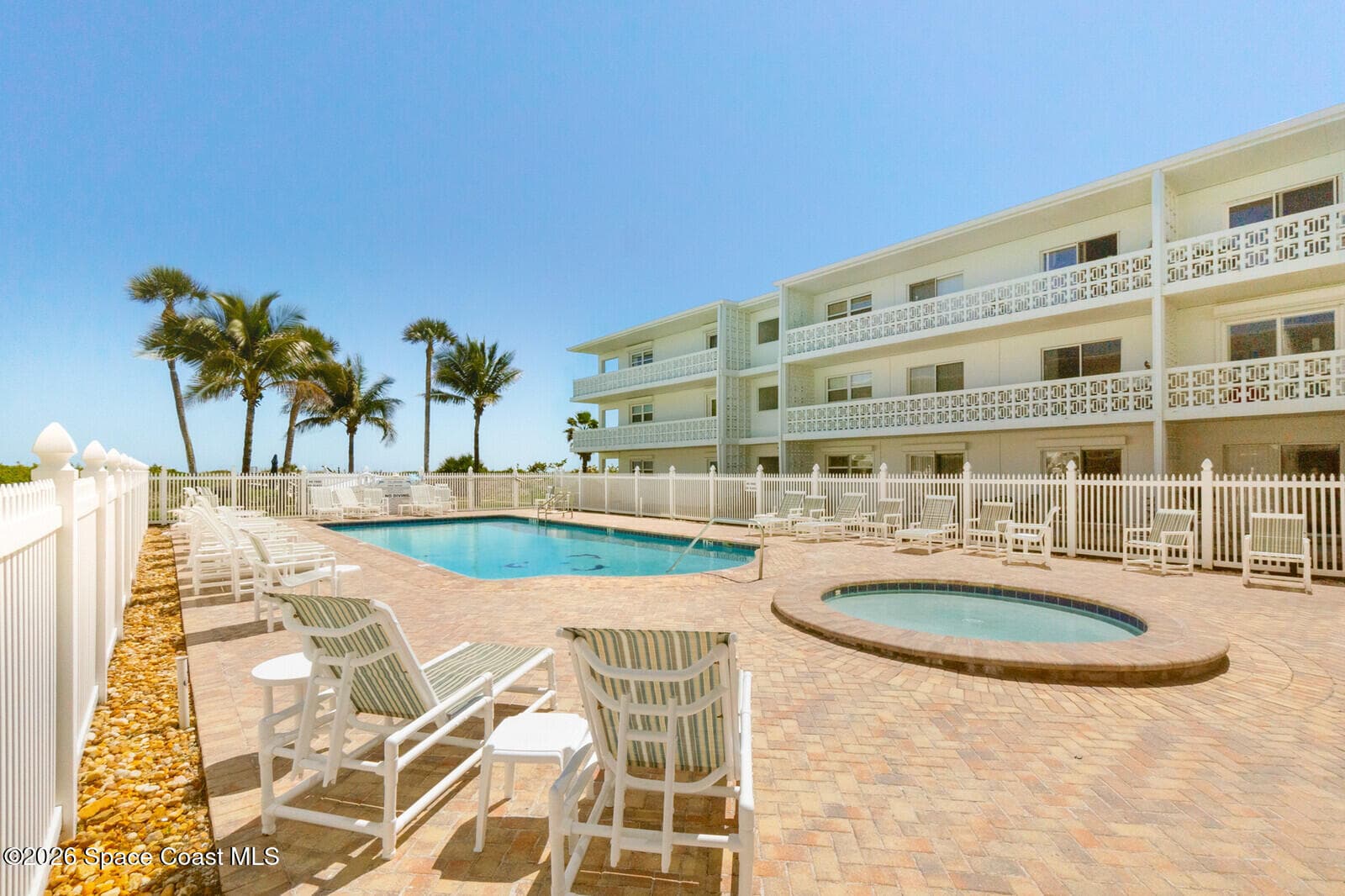 4800 Ocean Beach Boulevard 123 photo 1