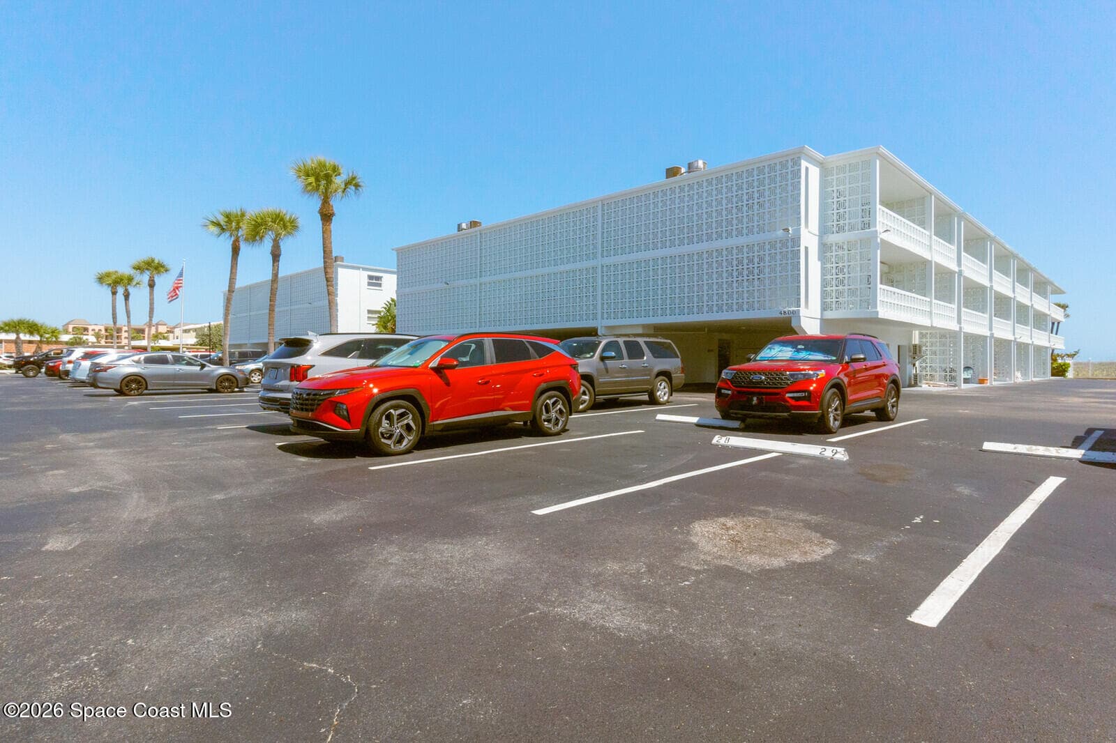 4800 Ocean Beach Boulevard 123 photo 2
