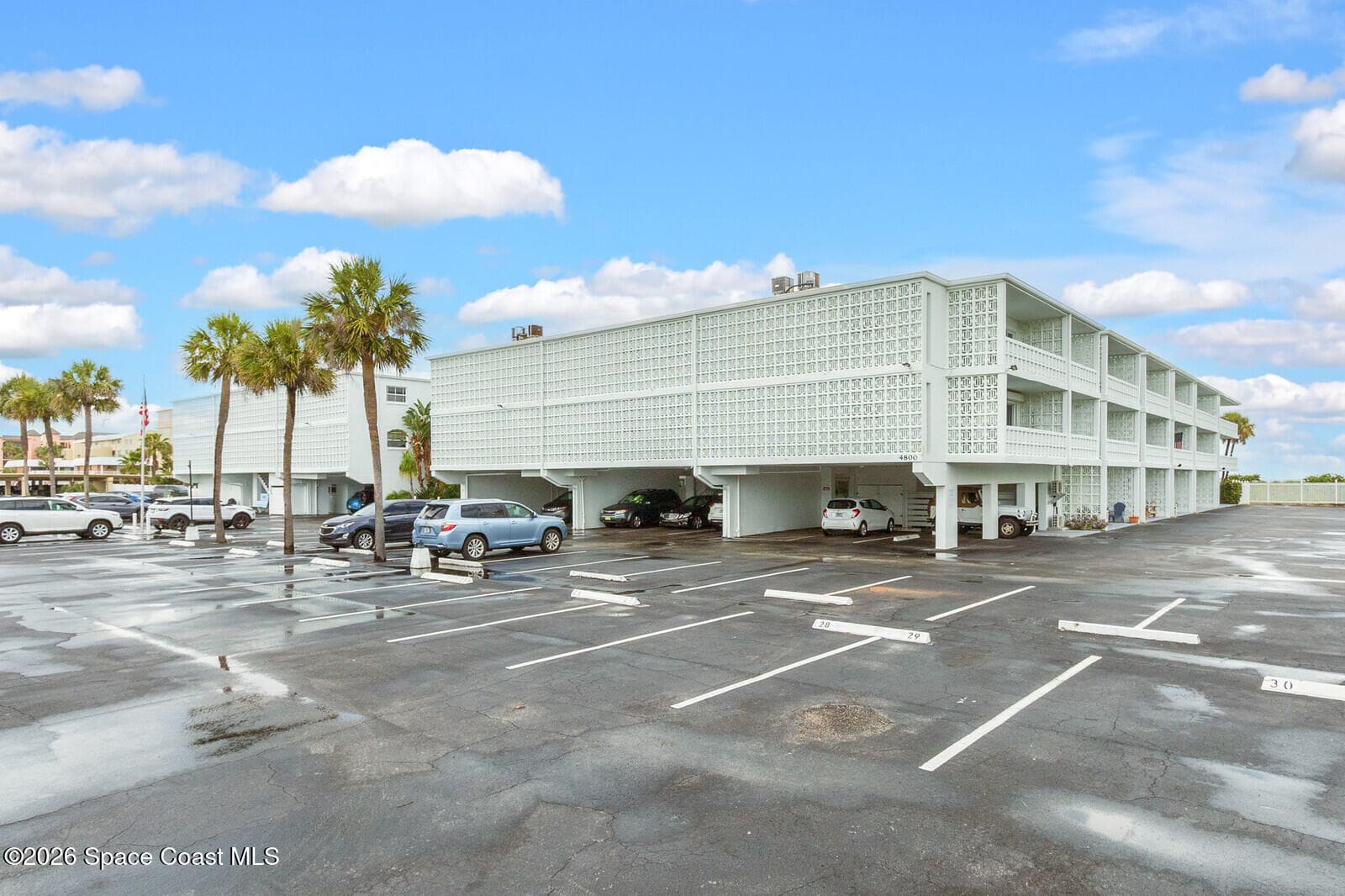 4800 Ocean Beach Boulevard 123 photo 3