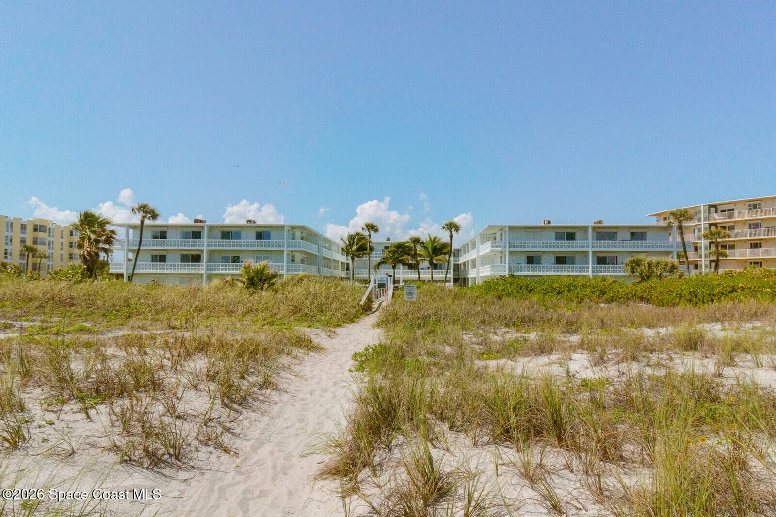 4800 Ocean Beach Boulevard 123 photo 4
