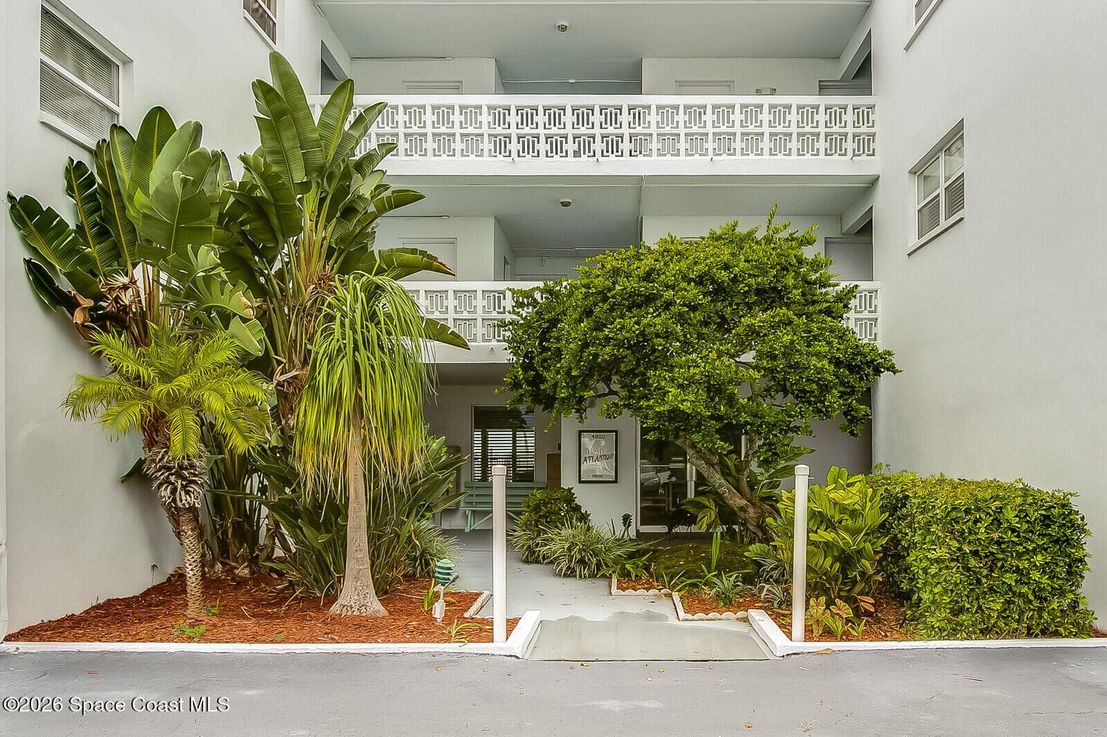 4800 Ocean Beach Boulevard 123 photo 5
