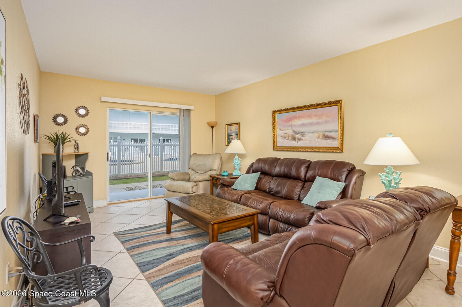 4800 Ocean Beach Boulevard 123 photo 6