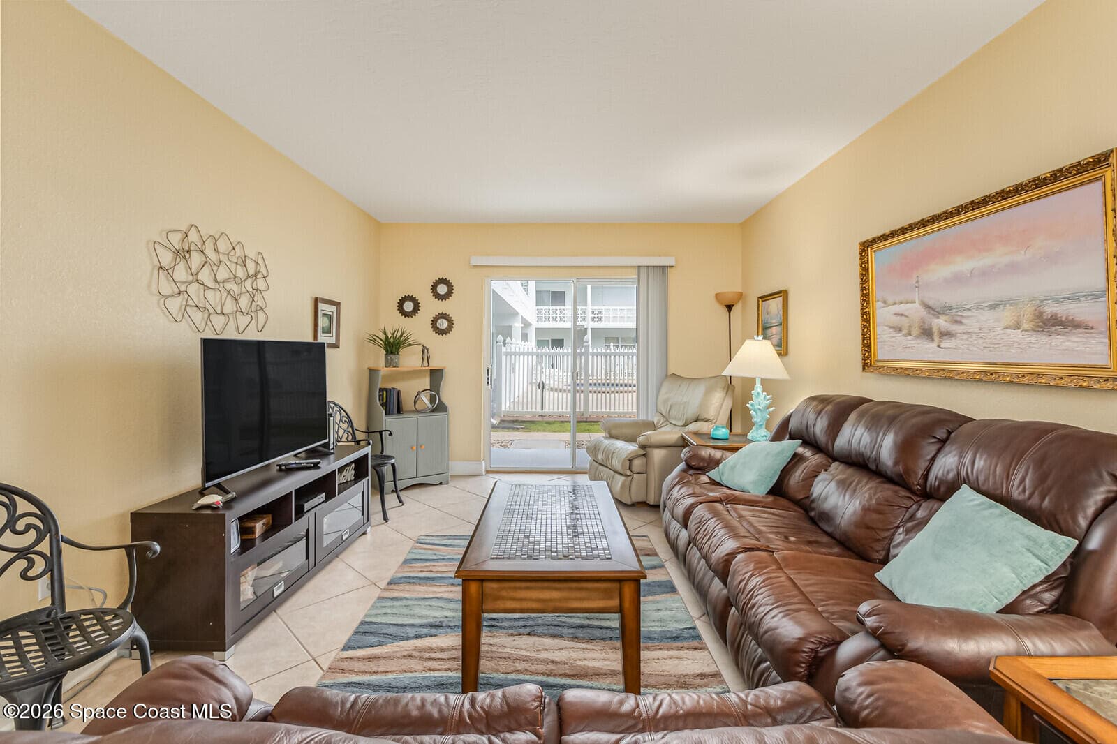 4800 Ocean Beach Boulevard 123 photo 7