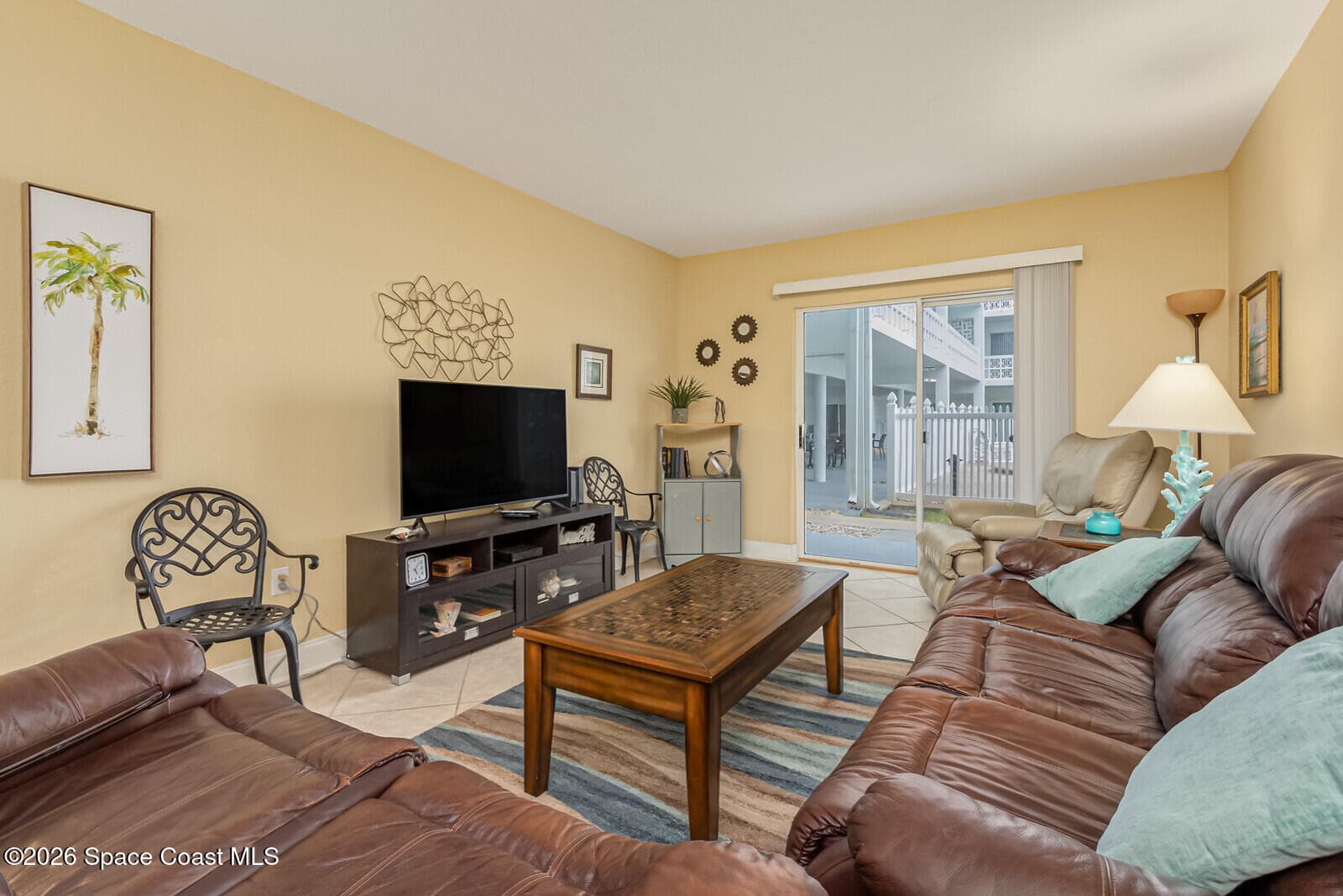 4800 Ocean Beach Boulevard 123 photo 8
