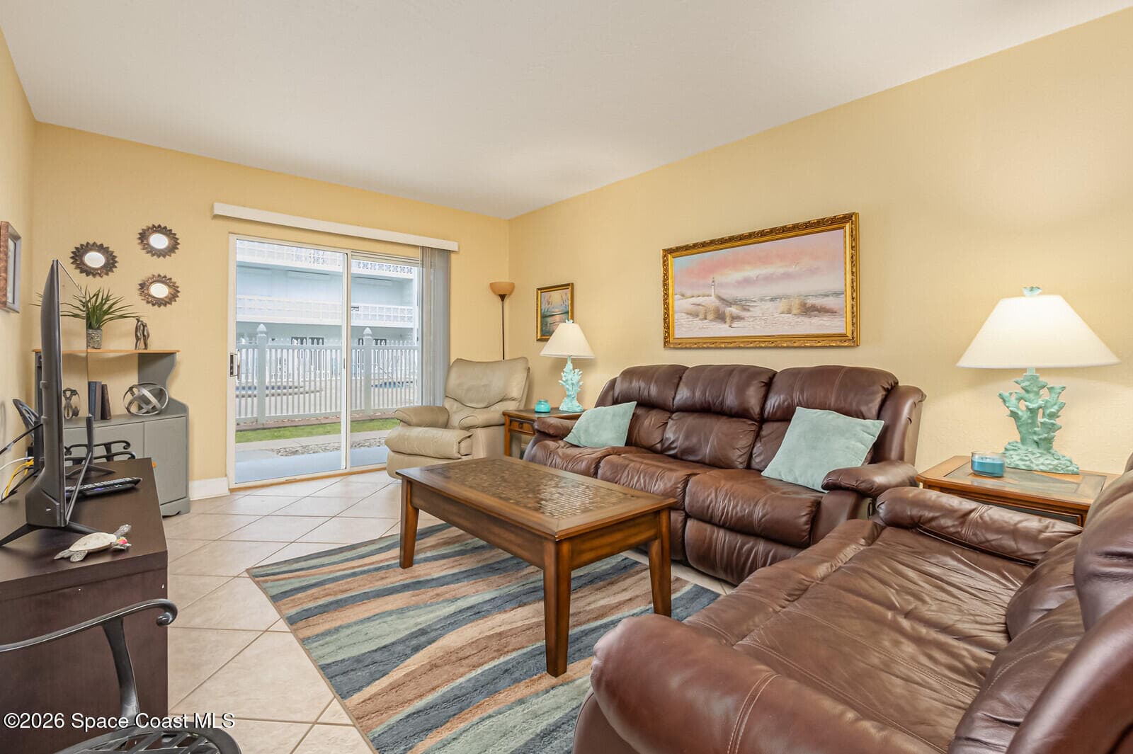 4800 Ocean Beach Boulevard 123 photo 9