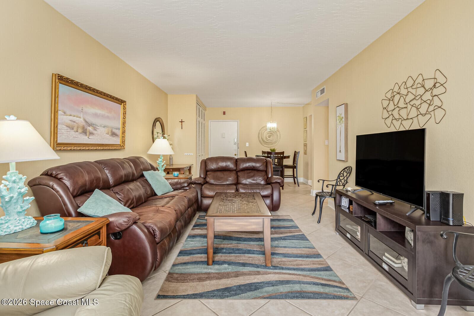 4800 Ocean Beach Boulevard 123 photo 10