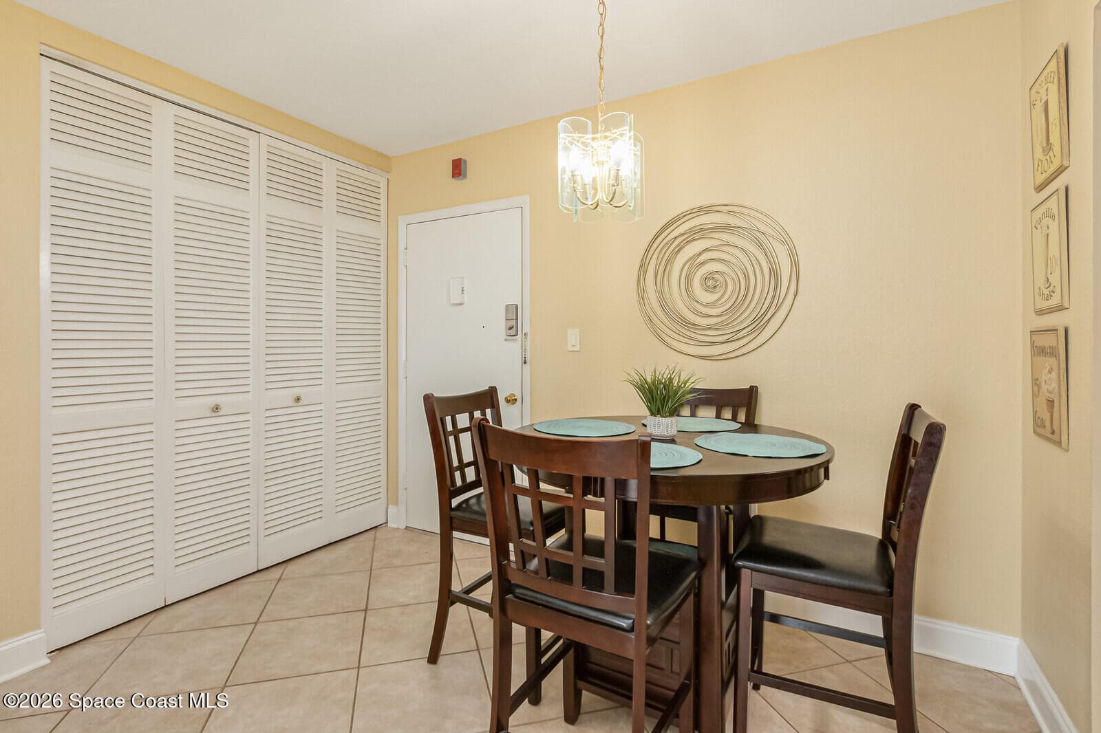 4800 Ocean Beach Boulevard 123 photo 12