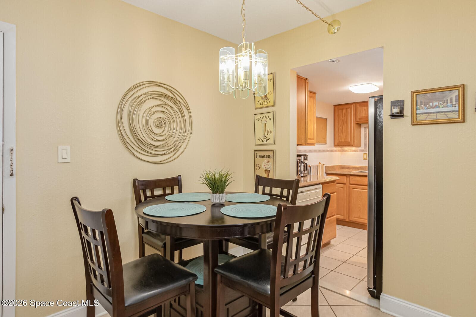 4800 Ocean Beach Boulevard 123 photo 13