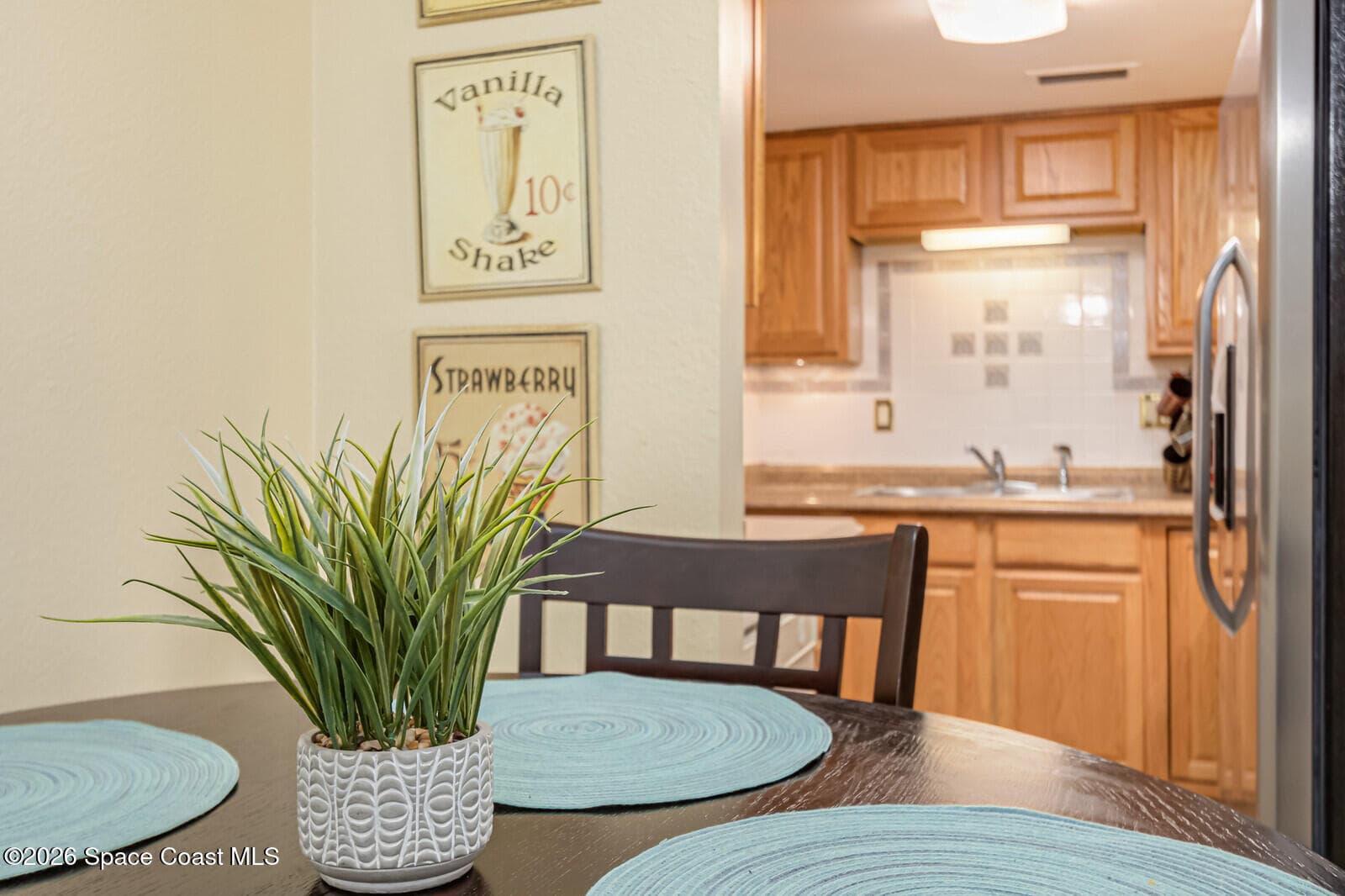 4800 Ocean Beach Boulevard 123 photo 16
