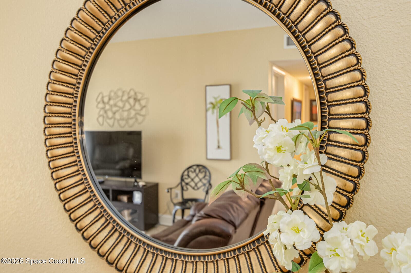 4800 Ocean Beach Boulevard 123 photo 17
