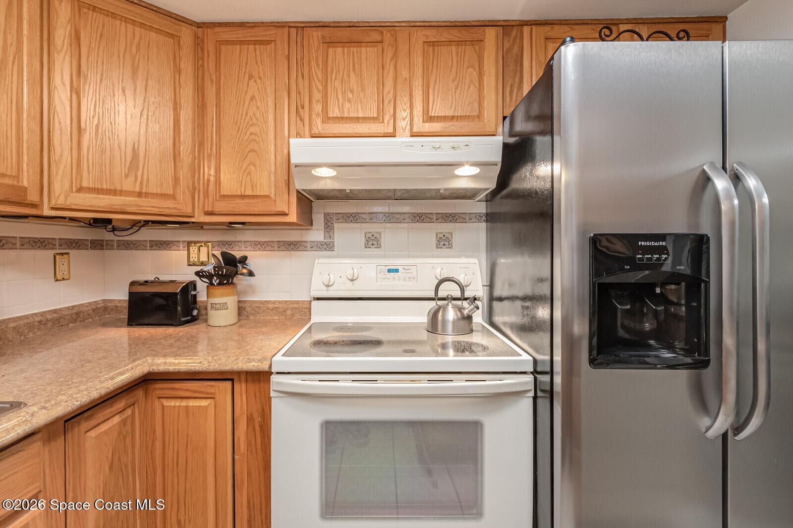 4800 Ocean Beach Boulevard 123 photo 19