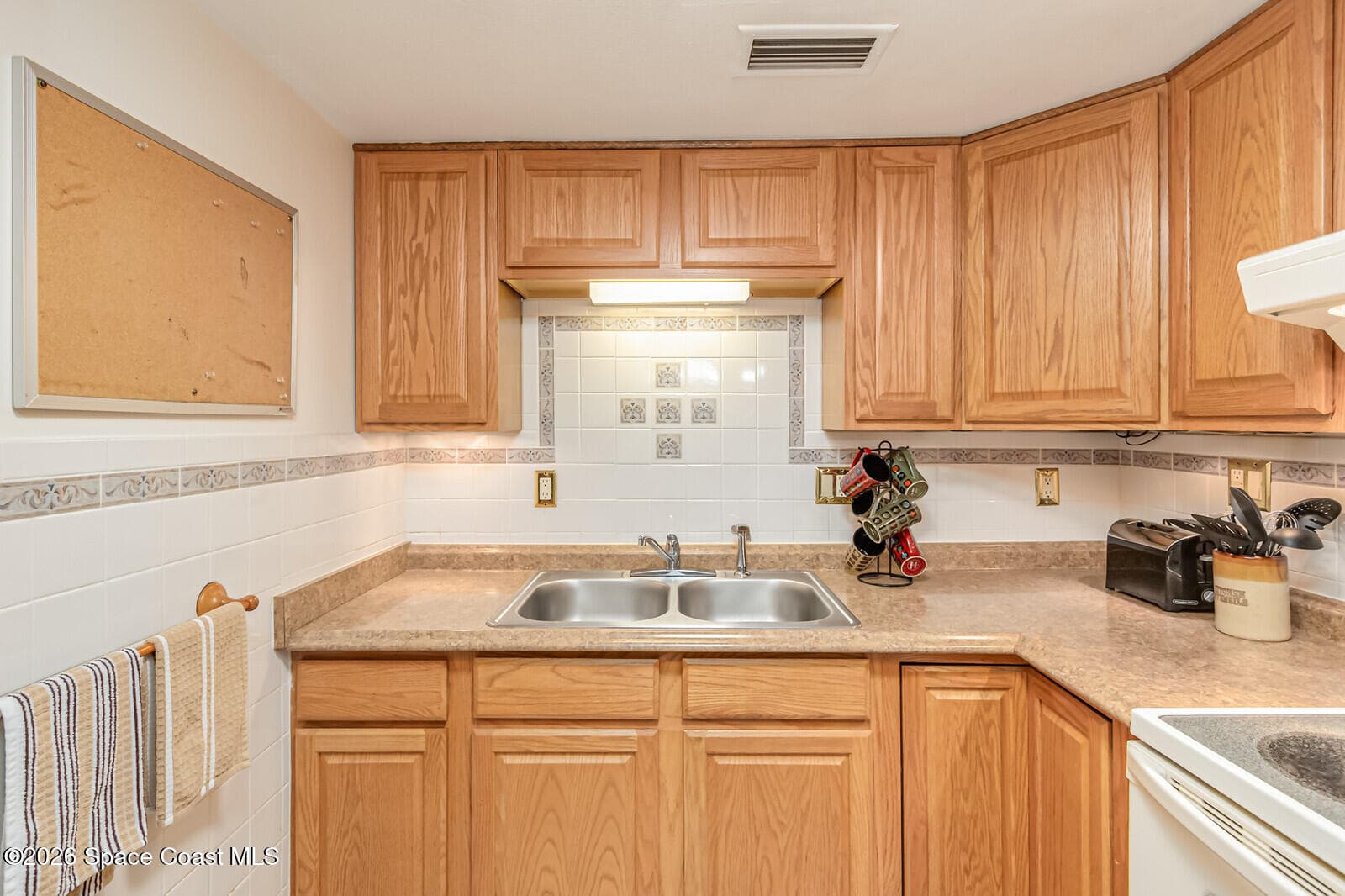 4800 Ocean Beach Boulevard 123 photo 20