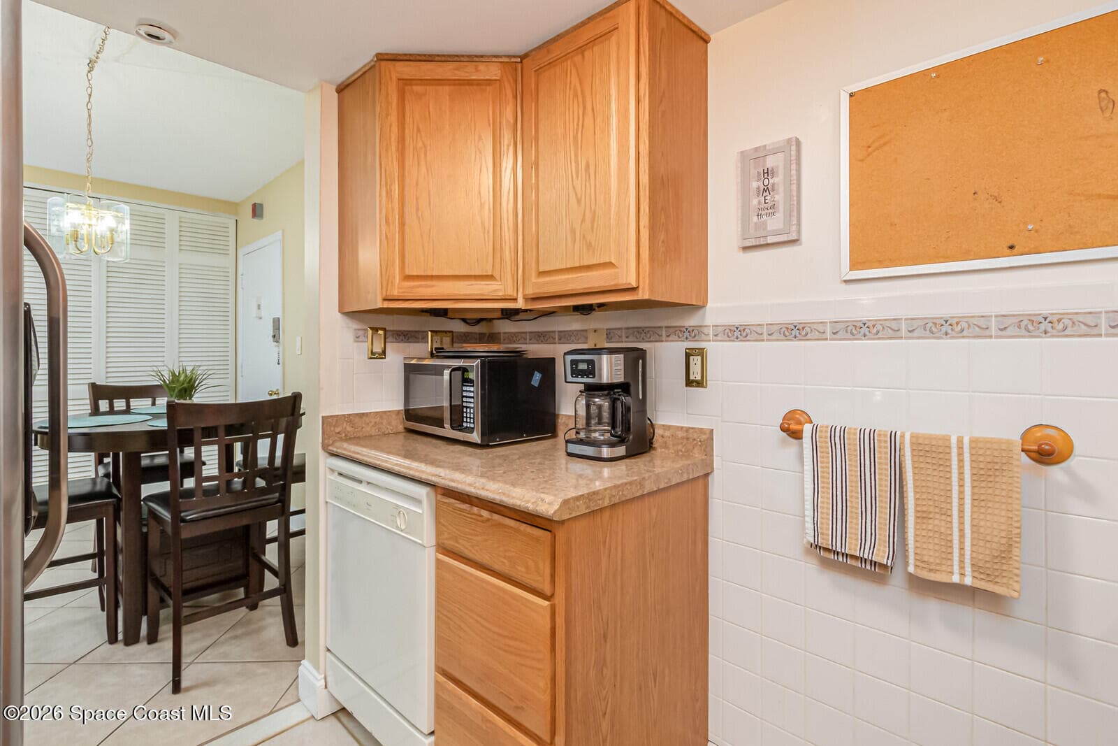 4800 Ocean Beach Boulevard 123 photo 21
