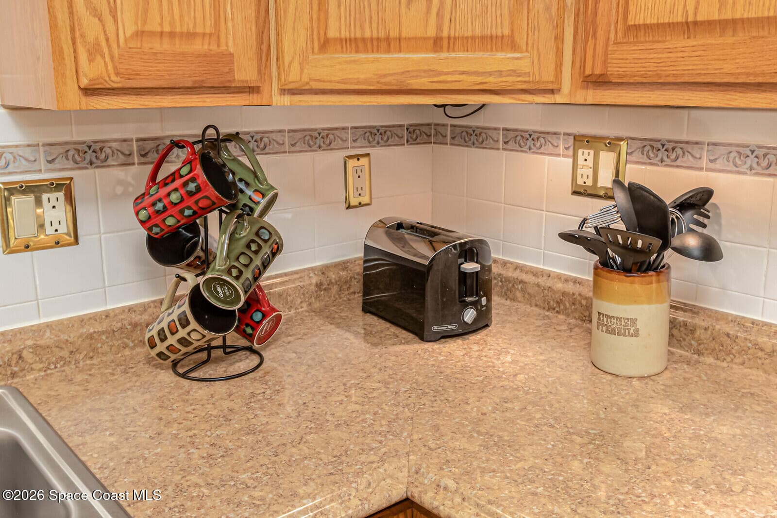 4800 Ocean Beach Boulevard 123 photo 22