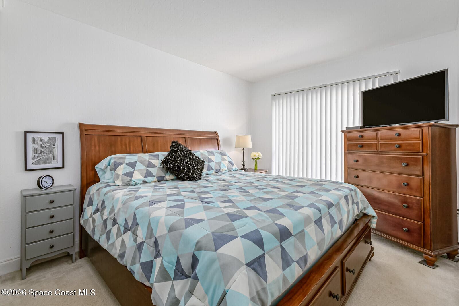 4800 Ocean Beach Boulevard 123 photo 25