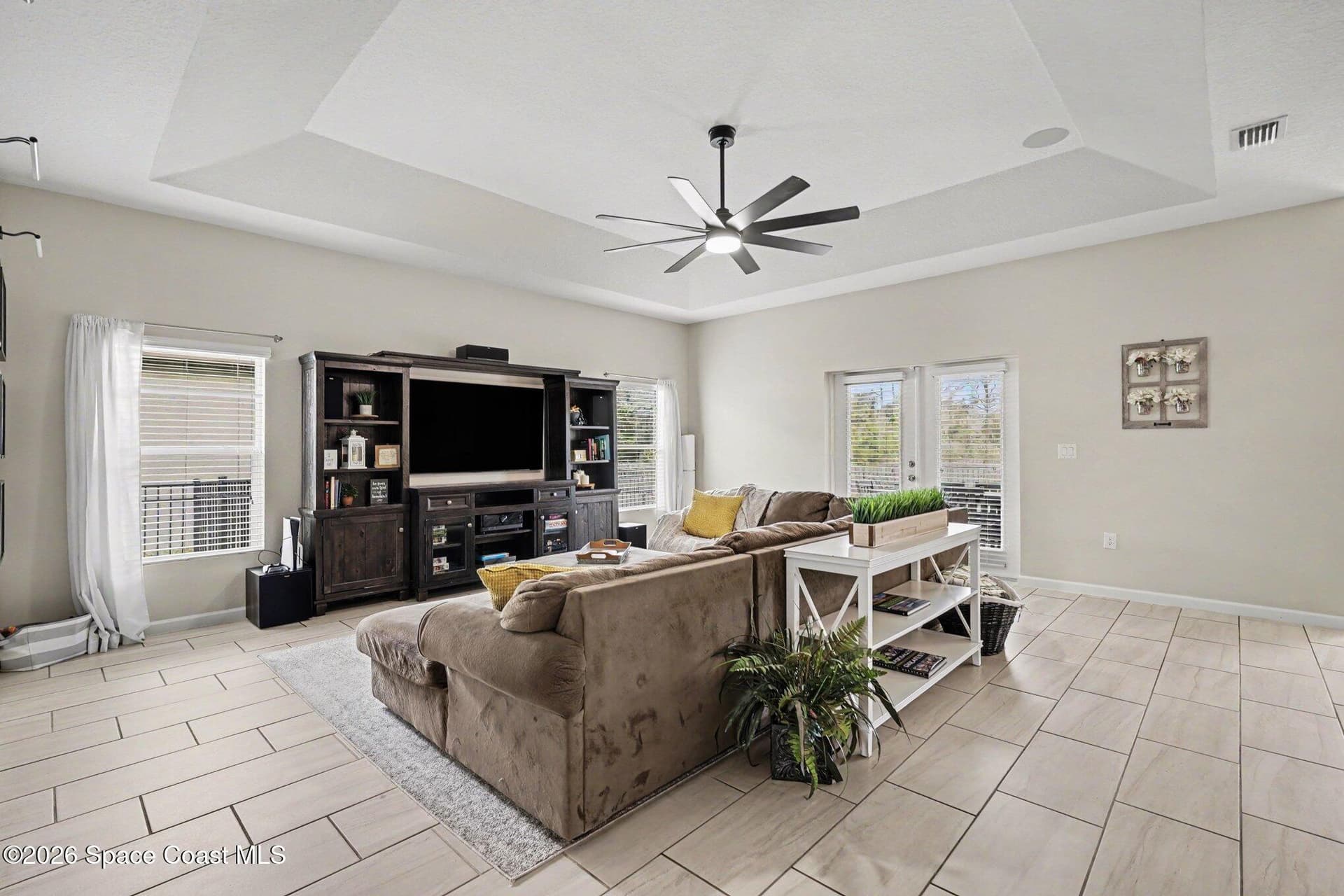 3181 Watergrass Street photo 8