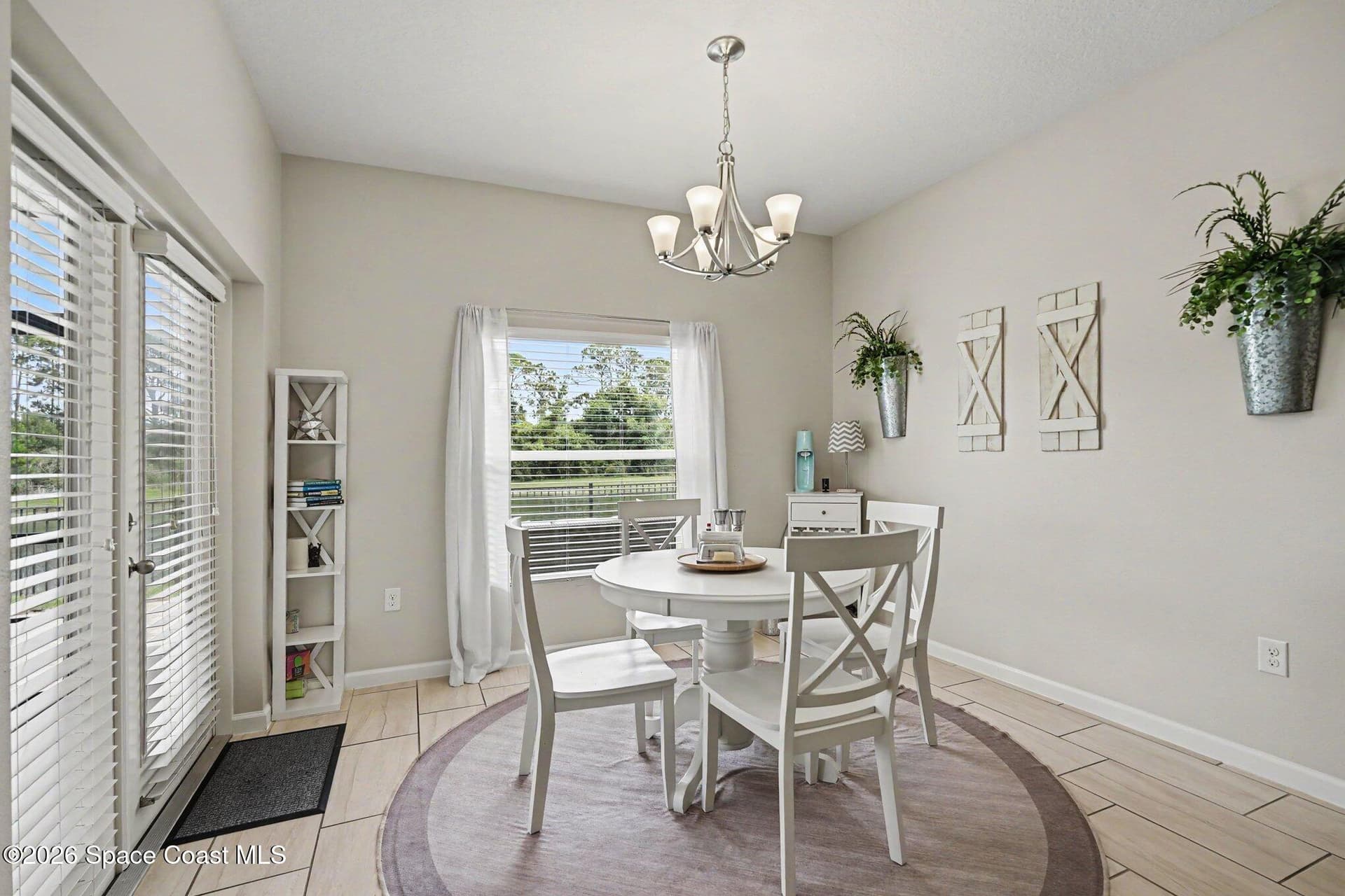 3181 Watergrass Street photo 7