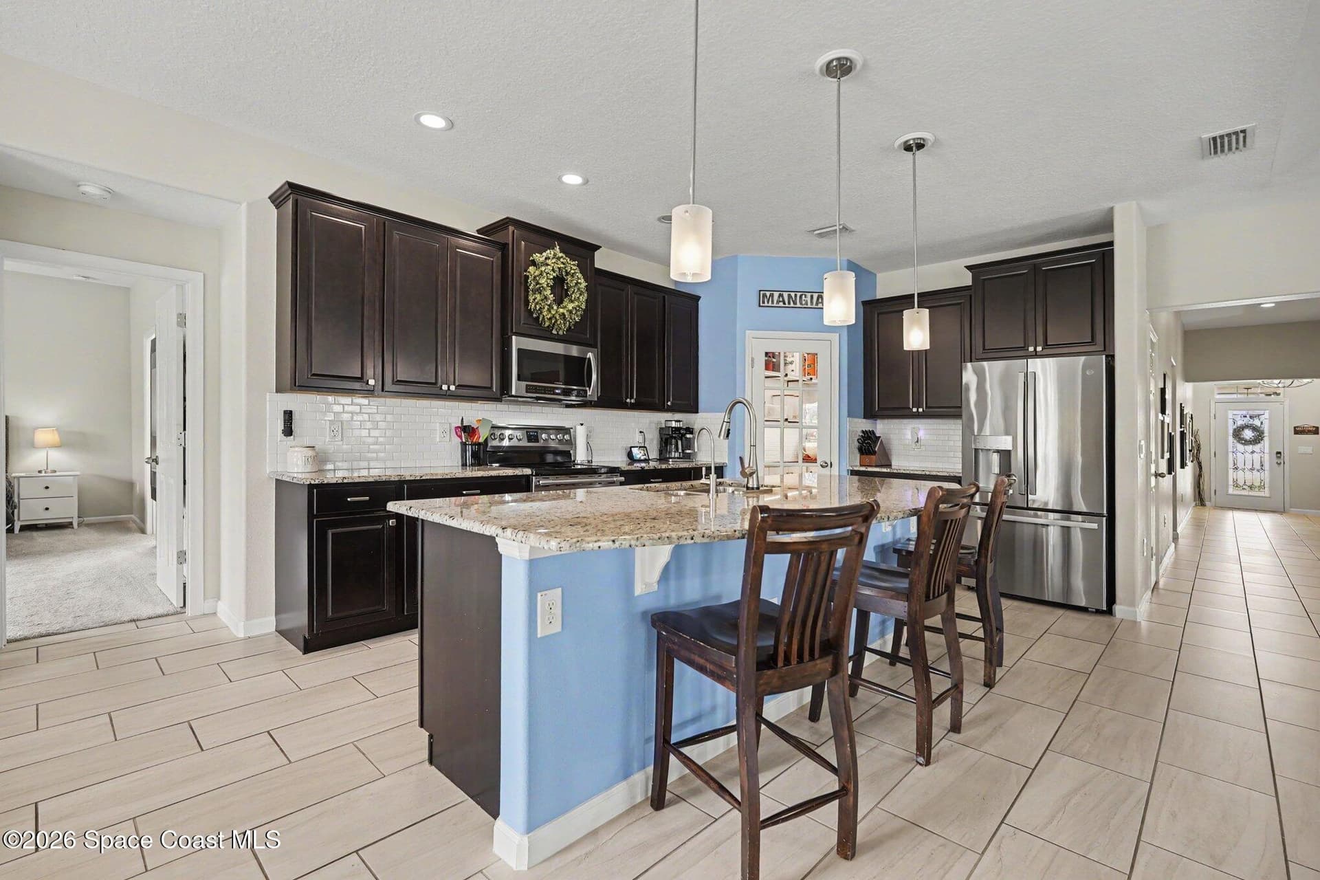3181 Watergrass Street photo 23