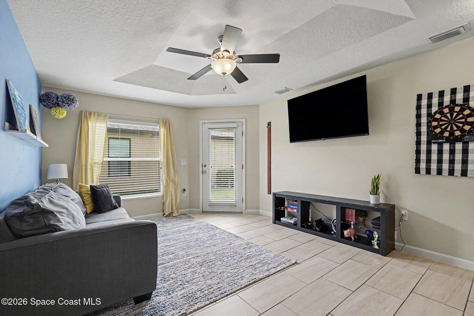 3181 Watergrass Street photo 11