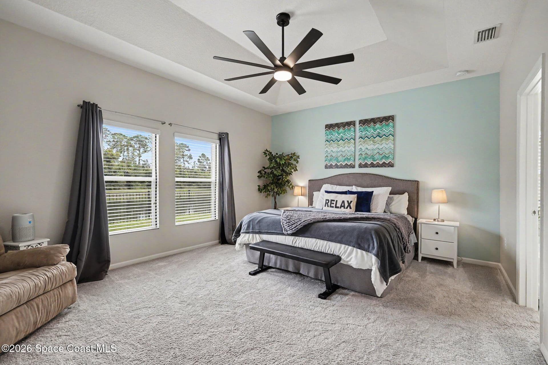 3181 Watergrass Street photo 24