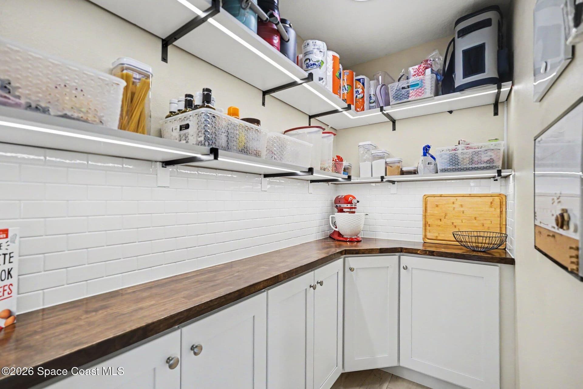 3181 Watergrass Street photo 4