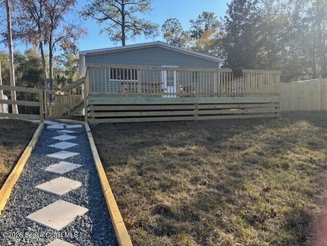 102 Finnigan Road photo 6
